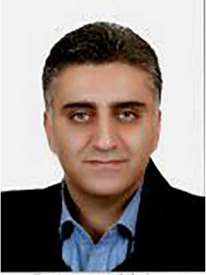 تصویر پروفایل محمد شعاعی - قراردادها و دعاوی عمومی مدنی در تهران