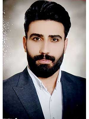 تصویر پروفایل محمد شعاعی - قراردادها و دعاوی عمومی مدنی در اصفهان