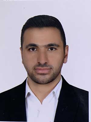 تصویر پروفایل محمد شجاع - قراردادها و دعاوی عمومی مدنی در تهران