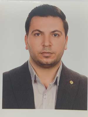 تصویر پروفایل محمد شجاعی - قراردادها و دعاوی عمومی مدنی در خوی