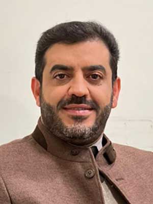 تصویر پروفایل محمد شجاعی کمک سفلی - قراردادها و دعاوی عمومی مدنی در کرج