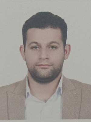 تصویر پروفایل محمد شکری پور - قراردادها و دعاوی عمومی مدنی در پلدختر