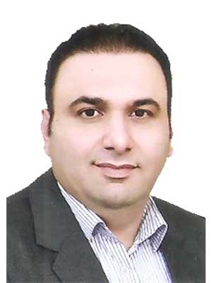تصویر پروفایل محمد شکرزاده گروی - قراردادها و دعاوی عمومی مدنی در بابل