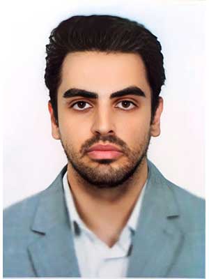 تصویر پروفایل محمدسینا یوسفی - قراردادها و دعاوی عمومی مدنی در تربت جام