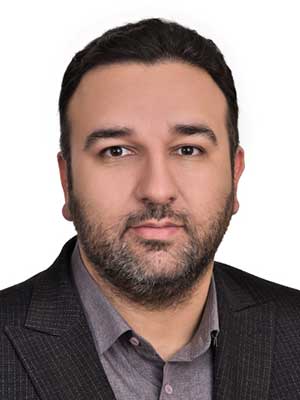 تصویر پروفایل محمد سبحانی سنجبد - قراردادها و دعاوی عمومی مدنی در ملارد