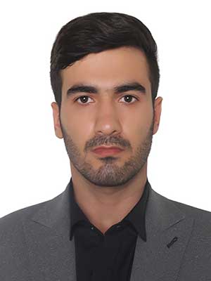 تصویر پروفایل محمد سهرابی - قراردادها و دعاوی عمومی مدنی در تهران