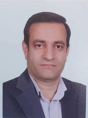 تصویر پروفایل محمد سهرابی پارسا - قراردادها و دعاوی عمومی مدنی در تهران
