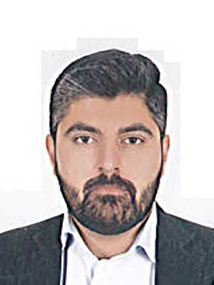 تصویر پروفایل محمد سلیمانی - قراردادها و دعاوی عمومی مدنی در کهک