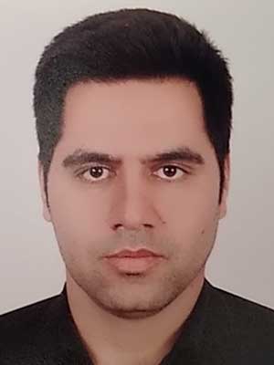 تصویر پروفایل محمد سلیمانی باغشاه - قراردادها و دعاوی عمومی مدنی در کرمان