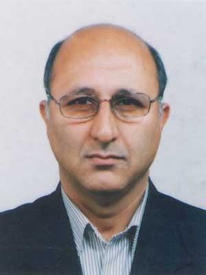 تصویر پروفایل محمد سلیمانی خرمدشتی - قراردادها و دعاوی عمومی مدنی در تهران