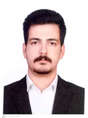 تصویر پروفایل محمد صلح جو تجن گوکه - قراردادها و دعاوی عمومی مدنی در لاهیجان