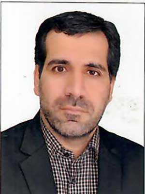 تصویر پروفایل محمد سلطان محمدی - قراردادها و دعاوی عمومی مدنی در تهران