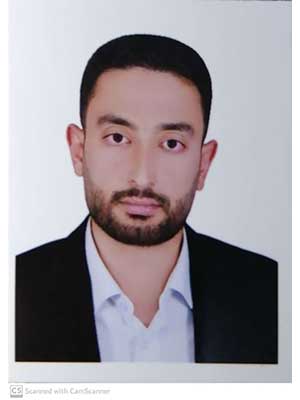 تصویر پروفایل محمد سلطانی گردفرامرزی - قراردادها و دعاوی عمومی مدنی در یزد