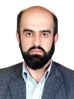 تصویر پروفایل محمد طاعتی سرشکه - قراردادها و دعاوی عمومی مدنی در لاهیجان