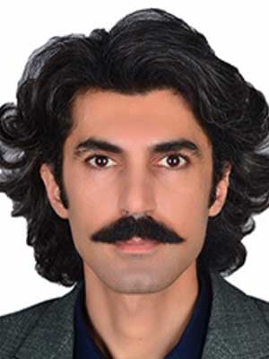 تصویر پروفایل محمد طبقی - قراردادها و دعاوی عمومی مدنی در 