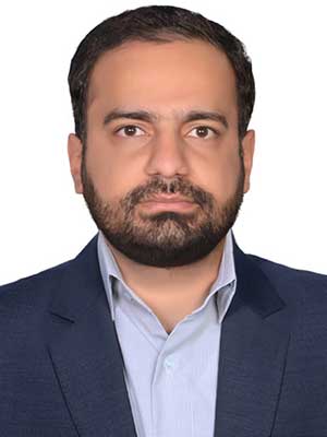 تصویر پروفایل محمد تفتی - قراردادها و دعاوی عمومی مدنی در بروجرد