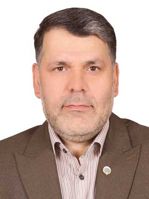 تصویر پروفایل محمد تقدسی - قراردادها و دعاوی عمومی مدنی در تهران