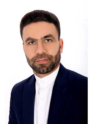 تصویر پروفایل محمد تقی احدی - قراردادها و دعاوی عمومی مدنی در شهریار