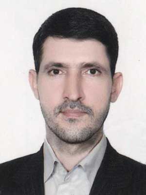 تصویر پروفایل محمد تقی علی زاده اقدم - قراردادها و دعاوی عمومی مدنی در شاهین شهر و میمه