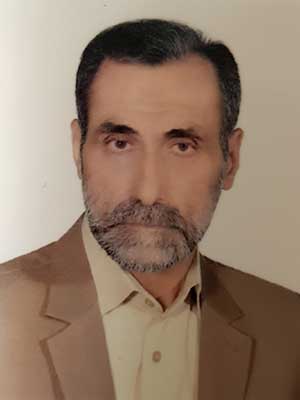 تصویر پروفایل محمد تقی برجیسیان - قراردادها و دعاوی عمومی مدنی در همدان