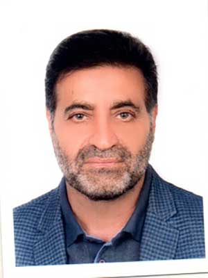تصویر پروفایل محمد تقی فلاح - قراردادها و دعاوی عمومی مدنی در 