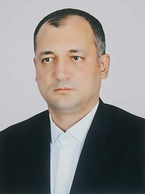 تصویر پروفایل محمد تقی فتحی آوان - قراردادها و دعاوی عمومی مدنی در اسکو