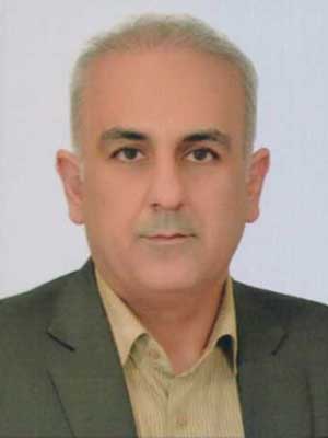 تصویر پروفایل محمد تقی فیضی - قراردادها و دعاوی عمومی مدنی در تهران