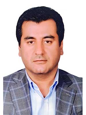 تصویر پروفایل محمد تقی حاجی پاشا - قراردادها و دعاوی عمومی مدنی در تهران