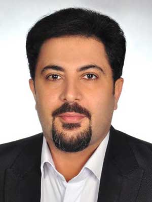 تصویر پروفایل محمد تقی عیسی نژاد - قراردادها و دعاوی عمومی مدنی در تهران