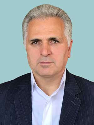 تصویر پروفایل محمد تقی محمدی - قراردادها و دعاوی عمومی مدنی در اصفهان