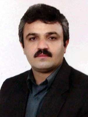 تصویر پروفایل محمد تقی محسن پور - قراردادها و دعاوی عمومی مدنی در قائم شهر