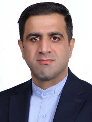 تصویر پروفایل محمد تقی مومنی رنانی - قراردادها و دعاوی عمومی مدنی در کرج