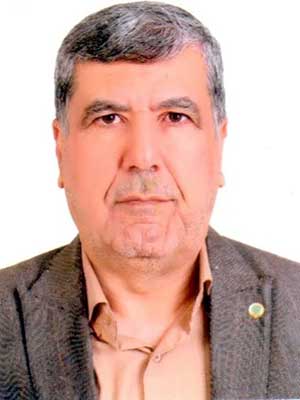 تصویر پروفایل محمدتقی نجفی - قراردادها و دعاوی عمومی مدنی در اصفهان