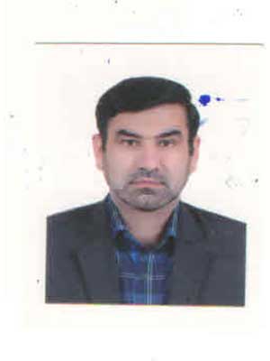 تصویر پروفایل محمدتقی نجاری - قراردادها و دعاوی عمومی مدنی در بجنورد