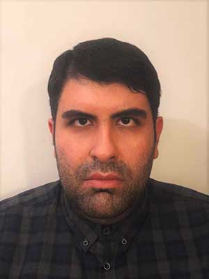 تصویر پروفایل محمد تقی نگهبان واشقانی - قراردادها و دعاوی عمومی مدنی در شهریار