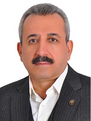 تصویر پروفایل محمدتقی رستمی - قراردادها و دعاوی عمومی مدنی در کرمانشاه