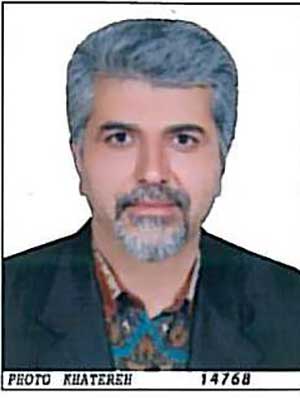 تصویر پروفایل محمدتقی رضائی - قراردادها و دعاوی عمومی مدنی در شیراز