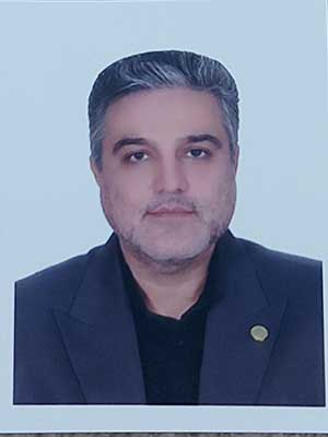 تصویر پروفایل محمدتقی رضائی - قراردادها و دعاوی عمومی مدنی در تهران