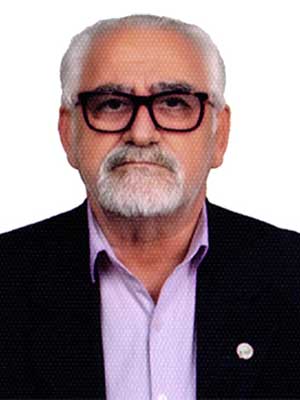تصویر پروفایل محمدتقی سلیمانی - قراردادها و دعاوی عمومی مدنی در لاهیجان