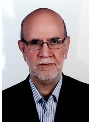 تصویر پروفایل محمد تقی تمیزی - قراردادها و دعاوی عمومی مدنی در قم