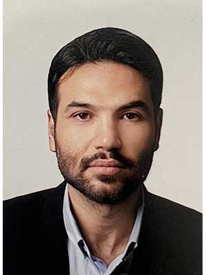 تصویر پروفایل محمد تقی توکلی - قراردادها و دعاوی عمومی مدنی در 