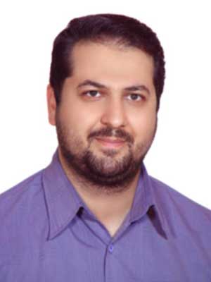 تصویر پروفایل محمد تقی ذاکری - قراردادها و دعاوی عمومی مدنی در کرج