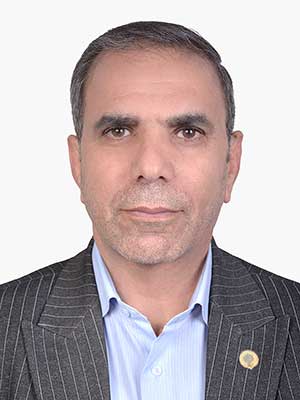 تصویر پروفایل محمد تقی زارعی - قراردادها و دعاوی عمومی مدنی در تهران