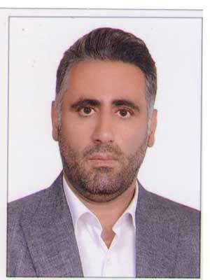 تصویر پروفایل محمد تقی پور - قراردادها و دعاوی عمومی مدنی در تهران
