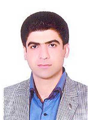 تصویر پروفایل محمد تقی پورکواری - قراردادها و دعاوی عمومی مدنی در کوار