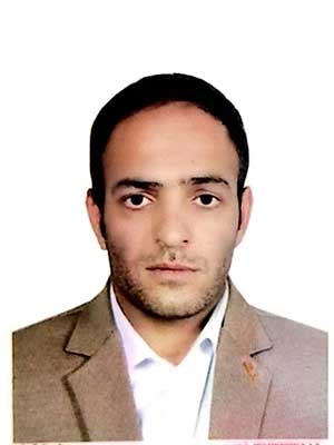 تصویر پروفایل محمد تقی زاده - قراردادها و دعاوی عمومی مدنی در هریس