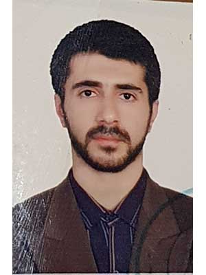 تصویر پروفایل محمد طاهر تمهیدی - قراردادها و دعاوی عمومی مدنی در 