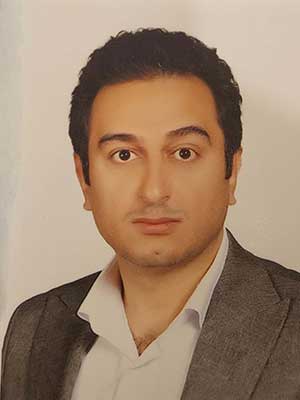 تصویر پروفایل محمد طاهری - قراردادها و دعاوی عمومی مدنی در تهران