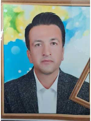 تصویر پروفایل محمد طاهری - قراردادها و دعاوی عمومی مدنی در خنج