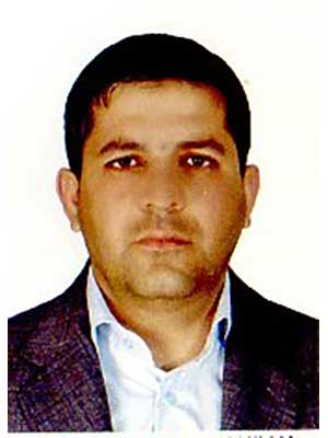 تصویر پروفایل محمد طاهر ی ارپناه - قراردادها و دعاوی عمومی مدنی در اهواز